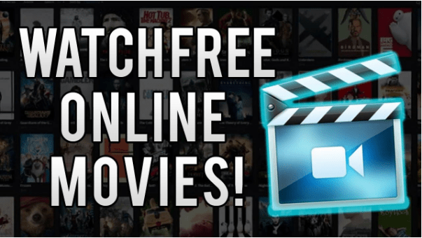 Watch Your Movies Online On Reputable Sites
